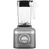 KitchenAid K150, tmavosivý mat, 1,4 l