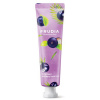 Krémy na ruky - Frudia acai 30 ml