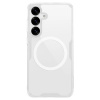 NoName Nillkin Nature TPU PRO Magnetic Kryt pre Samsung Galaxy S25+ Transparent 6902048289833