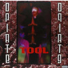 LP Tool: Opiate