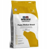 SPECIFIC Dog CPD-M Puppy Medium Breed 7 kg