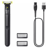 Philips OneBlade QP1424/10