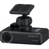 KENWOOD DRV-N520