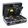 KOMSHINE TFS-40D, Sada pre testovanie optických sietí