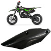 Plast minicross Thunder - pravý zadný