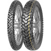 Mitas E-07 Žltá 140/80-18 70T R TL M+S