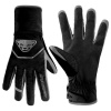 Dynafit Mercury Dynastretch / black out L