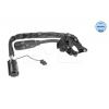 Spínač riadenia MEYLE GERMANY Autoparts AG 014 800 9053