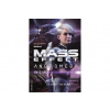 Mass Effect Andromeda 2 - Iniciace - Jemisin N.K.