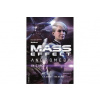 Mass Effect Andromeda 2 - Iniciace - N. K. Jemisinová