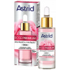 Astrid Rose Premuim 55+ spevňujúce a vyplňujuce sérum 30 ml