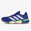 adidas Stabil 16 EUR 44 2/3