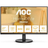 AOC U27B3M, 27