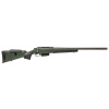 Tikka T3x Super Varmint, kal. 30-06Spr. (H237 PICA SS 5RD 23.7in MT5/8-24)