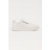 Kožené tenisky Karl Lagerfeld KAPRIKA biela farba, KL24220 KL24220.01W EUR 42