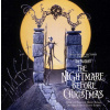 Various Artists - The Nightmare Before Christmas (Special Edition) (2 CD)