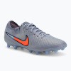 Pánske kopačky Nike Tiempo Legend 10 Elite AG-Pro black eclipse/black blue eclipse/black