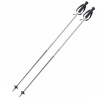 One Way GT 16 GHOST 2023/24 105 cm
