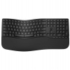 HP 685 Comfort Dual-Mode Keyboard (8T6L9UT#BCM)