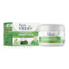 Petit CHENE Breathing masážny balzam borovica-eukalyptus 40 ml