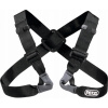 Petzl Prsný postroj Voltige C60
