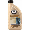 K2 ATF II 1 l