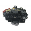 Zámok dverí AIC 52969