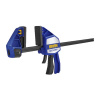 IRWIN JO10505947 Svěrka Quick-Grip XP | 50