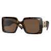 Versace VE4405 108/73 Veľ. 54