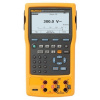 Fluke 754 - Presný multifunkčný procesný kalibrátor