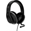 Turtle Beach Recon(TM) 500 Gaming Sluchátka Over Ear kabelová stereo černá Redukce šumu mikrofonu regulace hlasitosti