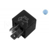 Multifunkčné relé MEYLE GERMANY Autoparts AG 100 937 0001