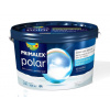 PPG Primalex POLAR 40 KG biely