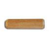 PINIE - Drevené kolíky nábytkárske 6x30mm - 50 ks