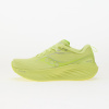 Tenisky Saucony Triumph 22 Sunny/ Citron EUR 38 EUR 38