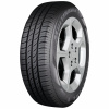 Letná pneumatika Firestone Multihawk 2 185/60R14 82 T