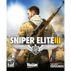ESD Sniper Elite 3 1450