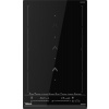 TEKA IZS 34700 MST BK
