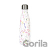 Albi Hummingbird 500 ml