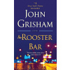 Rooster Bar