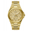 GUESS GW0798G2