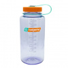 NALGENE WIDE MOUTH SUSTAIN 1000ml amethyst sustain/2020-1932 Fialová láhev
