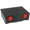 FOX RAGE Škatuľka Stack 'N' Store Shield Storage Deep Medium 20 Comartment