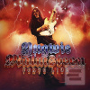 Malmsteen, Yngwie: Toky… (Yngwie Malmsteen)