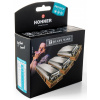 HOHNER Blues Harp ProPack (C-, G-, A-major)