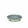 Mepal BENTO BOX plast plast 1.0 l - Nádoby & úschova potravín - 007255058301