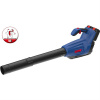 Güde GmbH AKUMULÁTOROVÝ FUKAR LB 36-302-30
