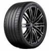 Bridgestone POTENZA SPORT 235/45 R18 98 Y FR Sklad 3