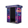Fotověci Mobilní Kiosková Eventová Dotyková Fotobudka Vyrobena na Míru Fotokoutek Fotokabina Selfie ID Photo Booth, All Inclusive