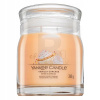 Yankee Candle Signature Vanilla Cupcake 368 g